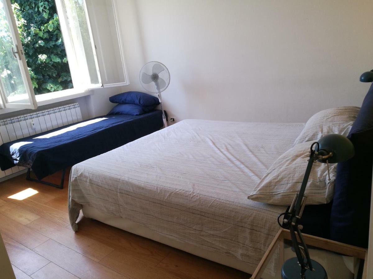 I Cedri Apartamento *