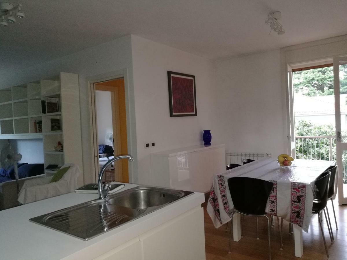 I Cedri Apartamento
