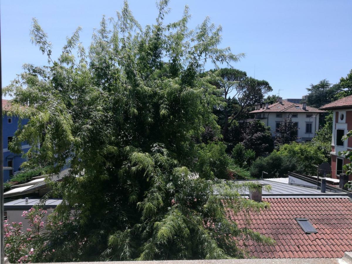 Apartamento I Cedri
