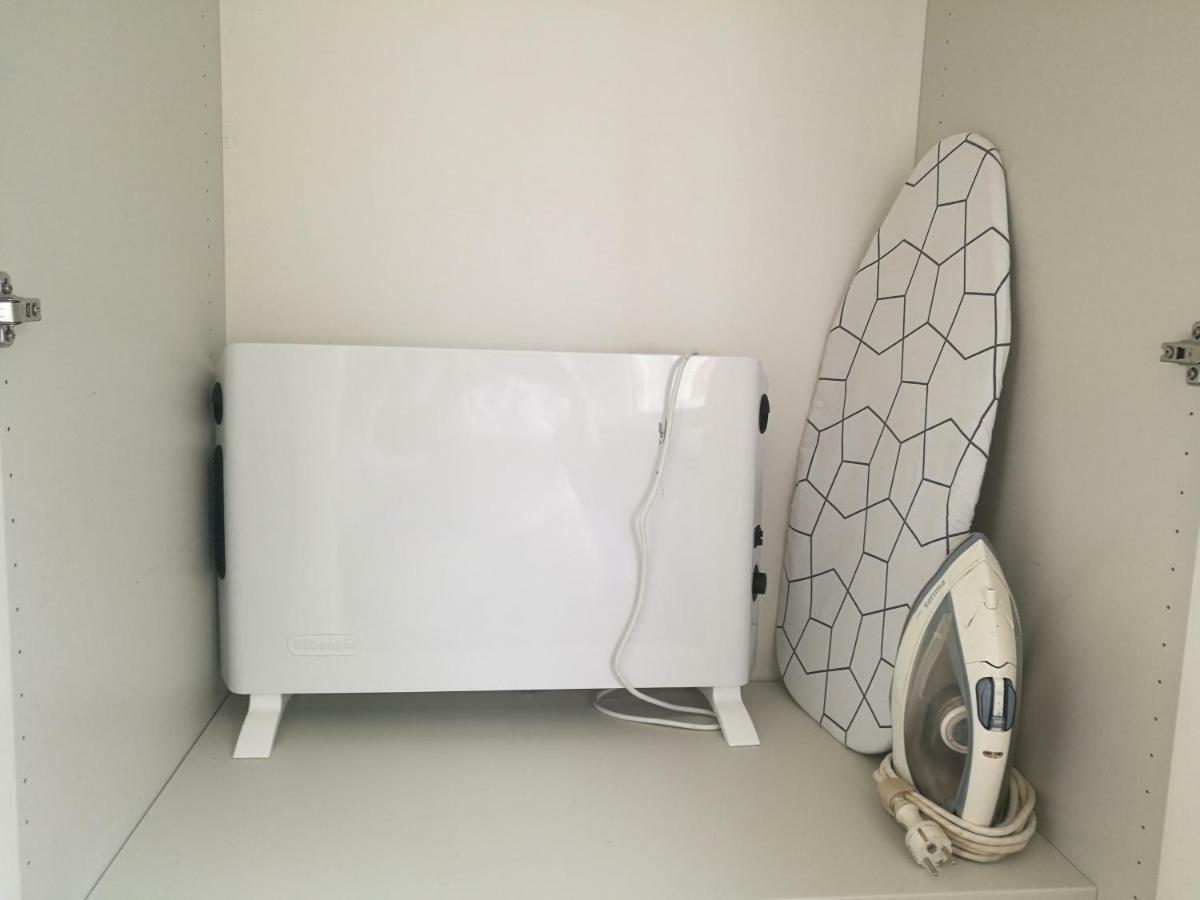 I Cedri Apartamento *